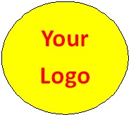 Some Text about company